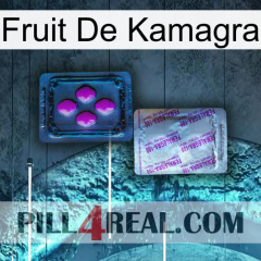 Kamagra Fruit 37